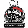 Choo-Choo-Games
